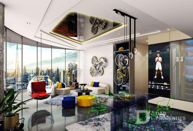 16178922 - صورة العقار 2