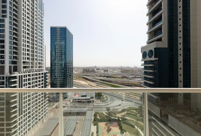 152399809 - Property Image 2
