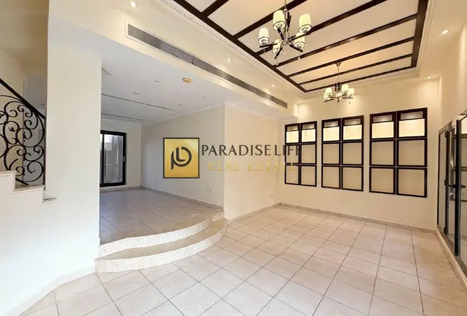 145546838 - Property Image 3