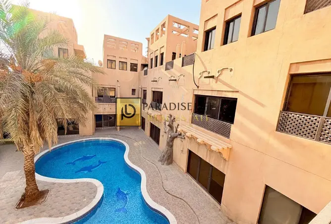 145546838 - Property Image 2