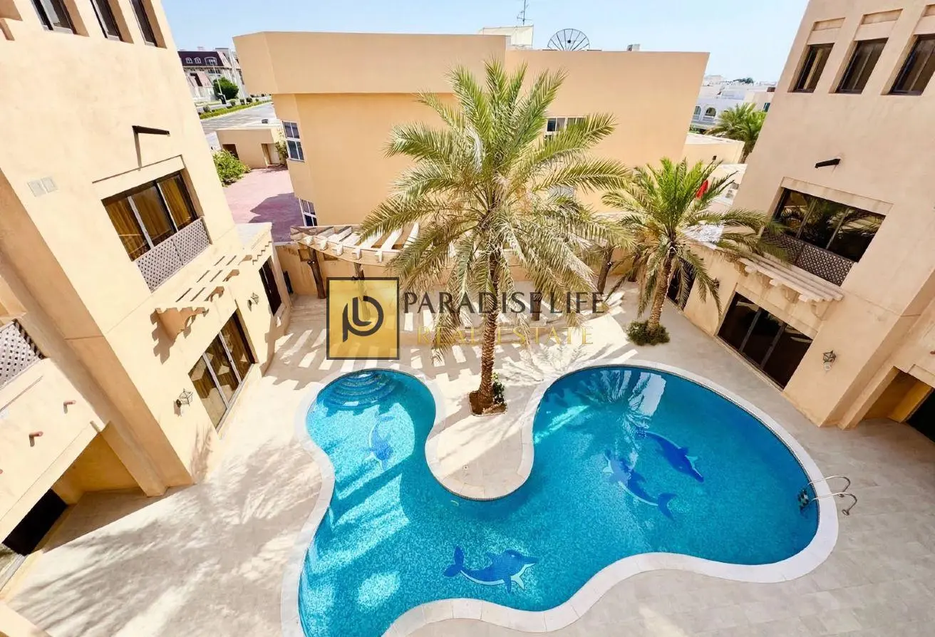 145546838 - Property Main Image