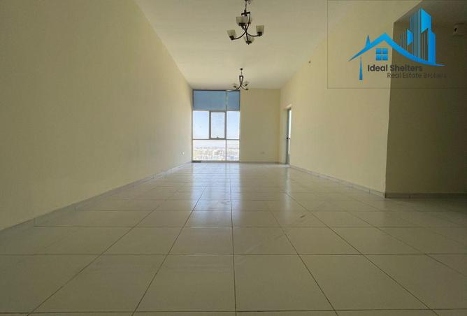 106410943 - Property Main Image