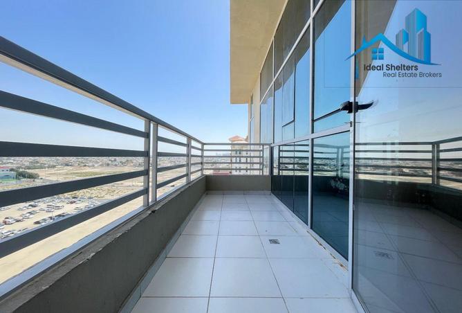 106410943 - Property Image 2