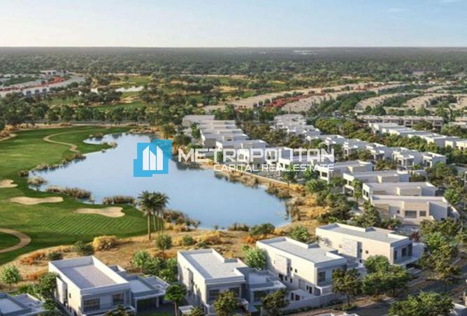 88763544 - Property Main Image