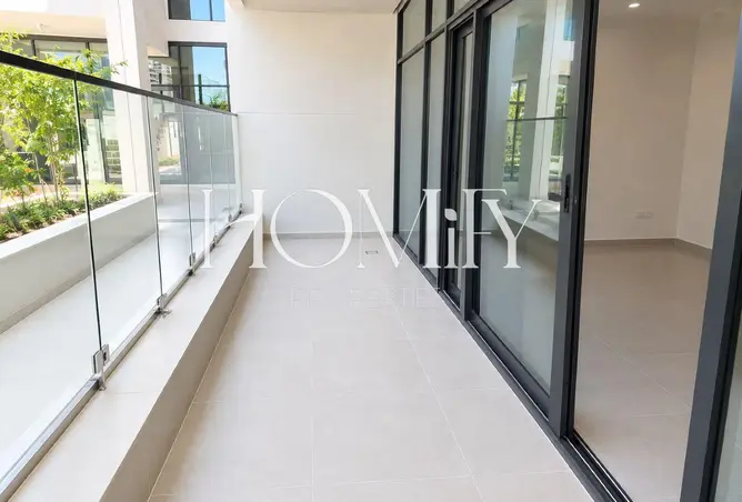 150033990 - Property Image 3