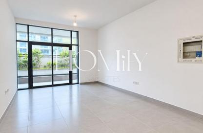 Apartment - 1 - 1 for rent in Cubix Residences - District 12 - Jumeirah Village Circle - Dubai
