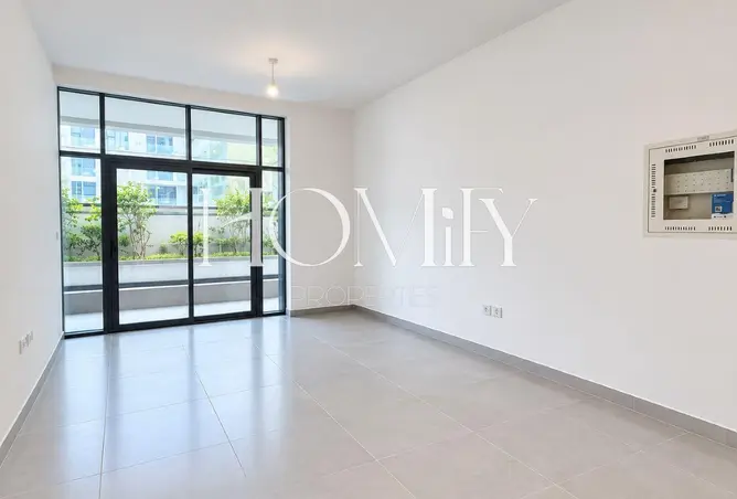 150033990 - Property Image 2