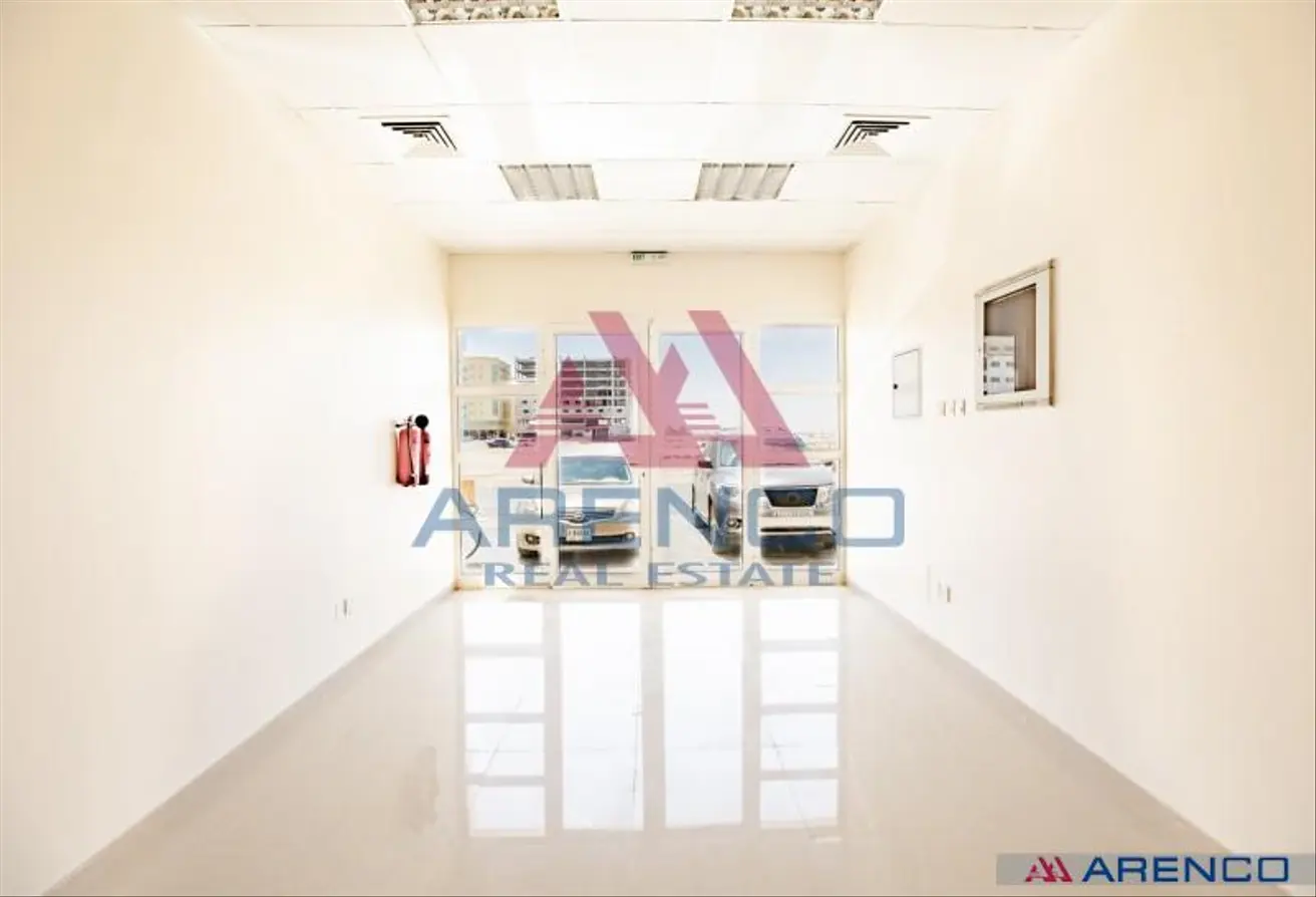159596913 - Property Main Image