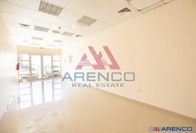 159596913 - Property Image 2