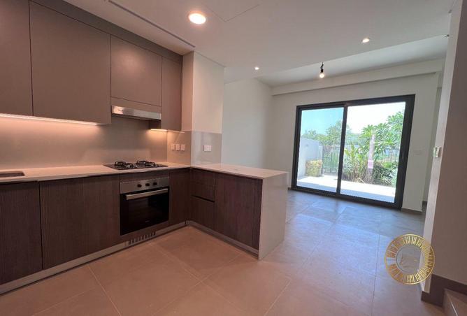 78192808 - Property Image 2