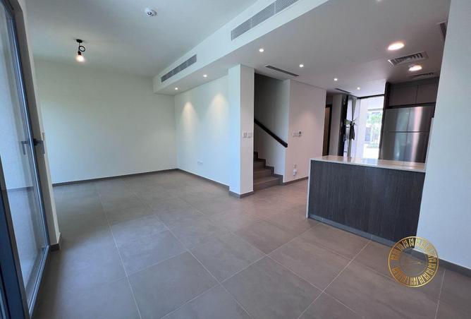 78192808 - Property Image 3