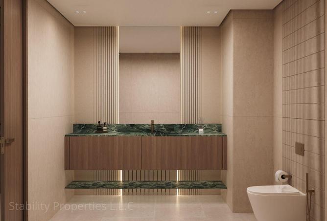 129299412 - Property Image 2