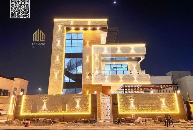 57386101 - صورة العقار 2