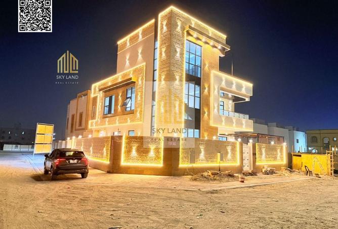 57386101 - صورة العقار 3