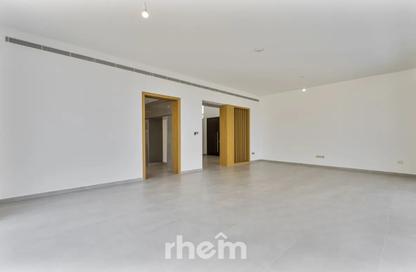 Villa - 5 - 7 for sale in Jebel Ali Village Villas - Jebel Ali Village - Jebel Ali - Dubai