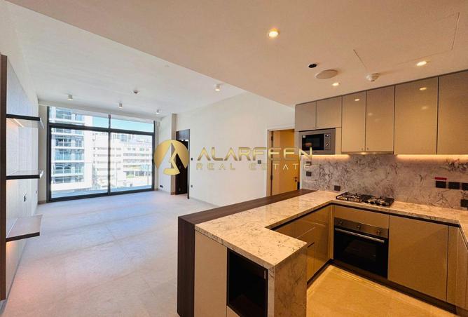 71902758 - صورة العقار 3