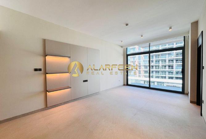 71902758 - صورة العقار 2