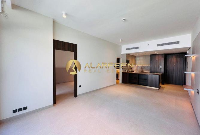 71902758 - الصورة الرئيسية للعقار