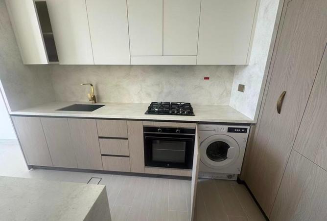 16114073 - صورة العقار 3