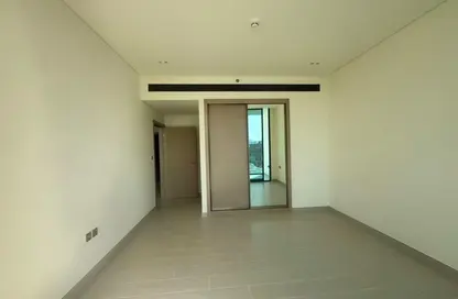 Apartment - 1 Bedroom - 2 Bathrooms for rent in Binghatti Phoenix - District 13 - Jumeirah Village Circle - Dubai