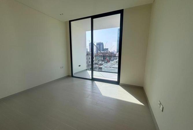 16114073 - صورة العقار 2