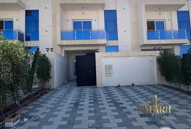 85308368 - الصورة الرئيسية للعقار