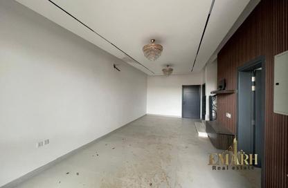 Villa - 5 Bedrooms - 6 Bathrooms for rent in Al Helio 2 - Al Helio - Ajman