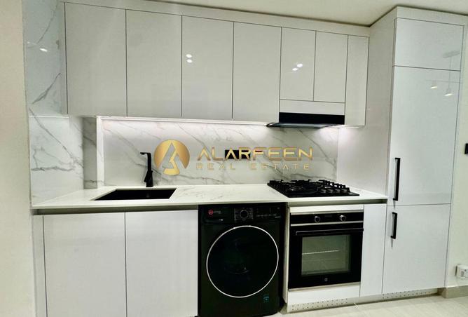 145051099 - Property Image 3