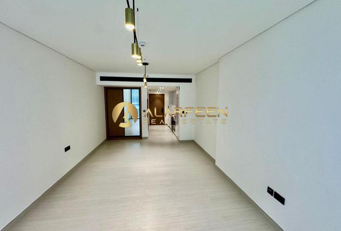 145051099 - Property Main Image