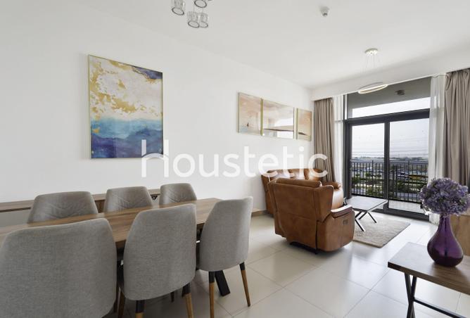 57773787 - الصورة الرئيسية للعقار