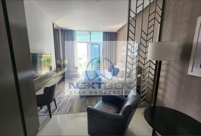 91383253 - Property Image 3