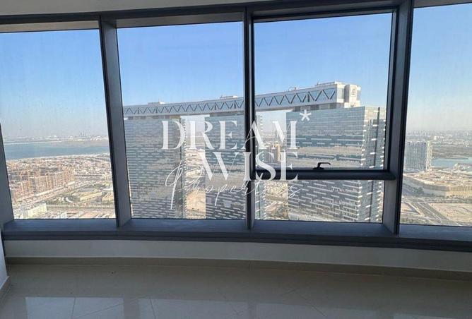 94015973 - Property Image 3