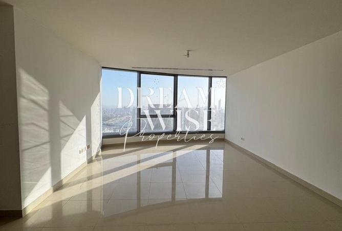 94015973 - Property Main Image
