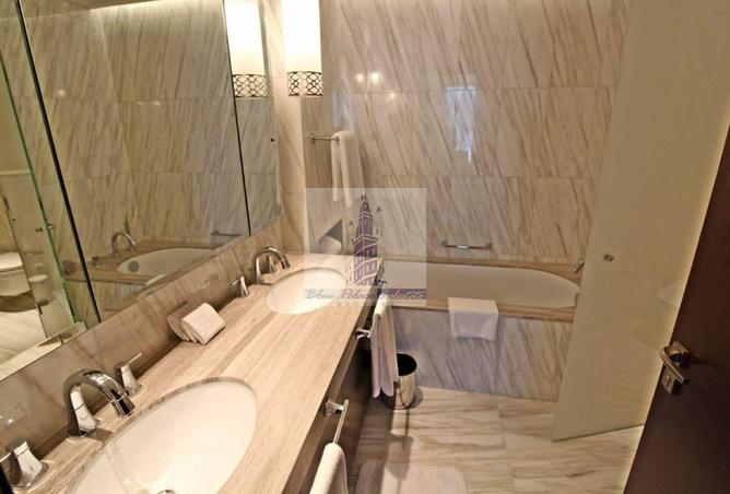 16331583 - صورة العقار 3