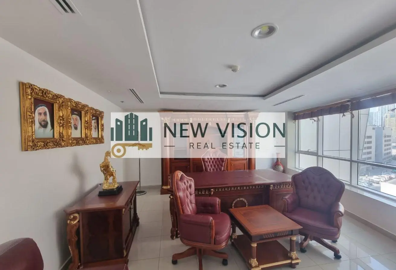 161419312 - Property Main Image