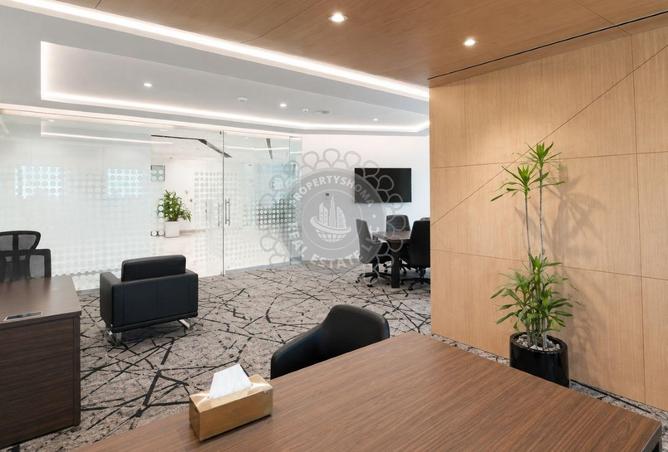 133864814 - Property Main Image