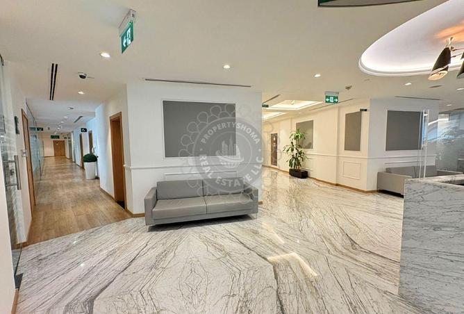 133864814 - Property Image 2