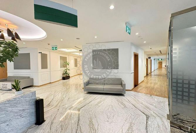 133864814 - Property Image 3
