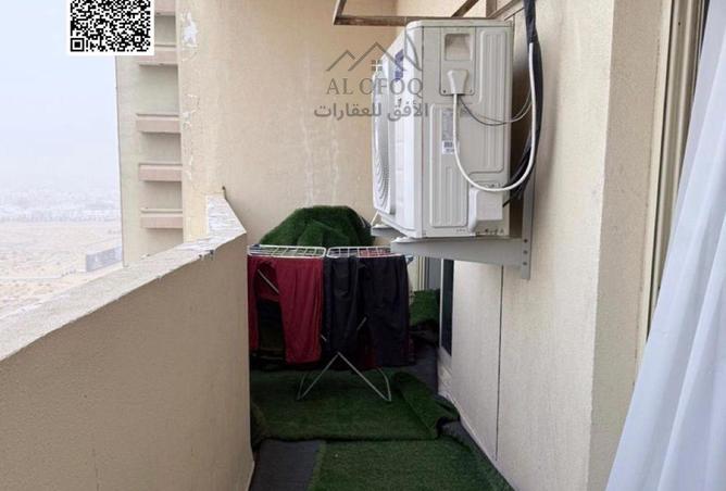 80289445 - Property Image 3