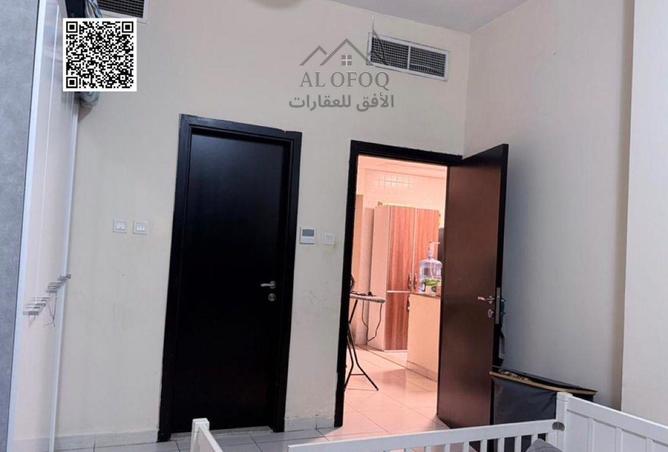 80289445 - Property Image 2