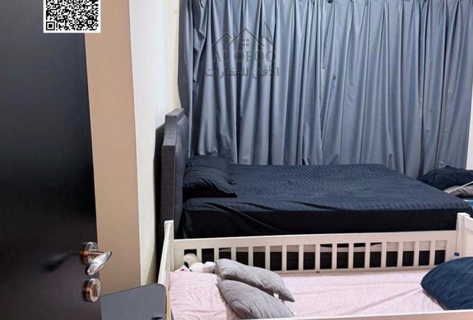 80289445 - Property Main Image