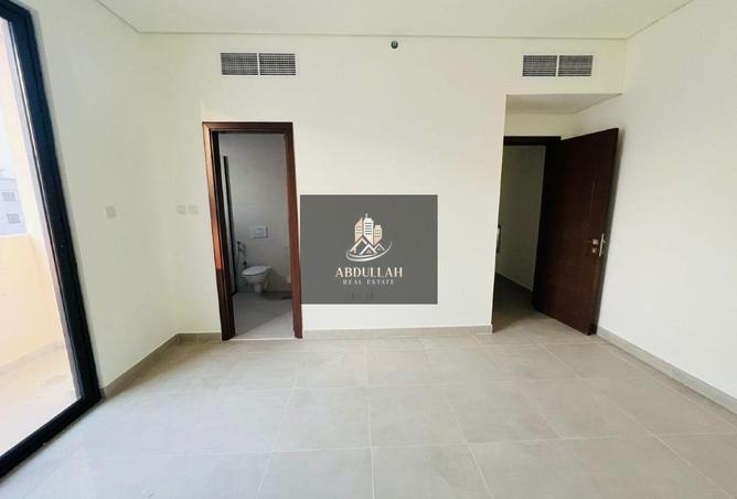 15950984 - صورة العقار 3