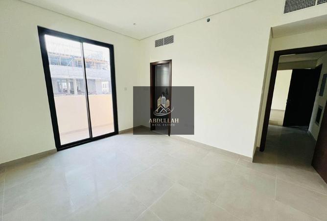 15950984 - صورة العقار 2