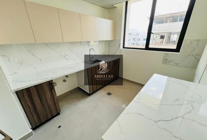 15950984 - الصورة الرئيسية للعقار