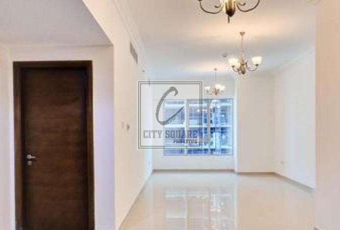 16115378 - صورة العقار 3