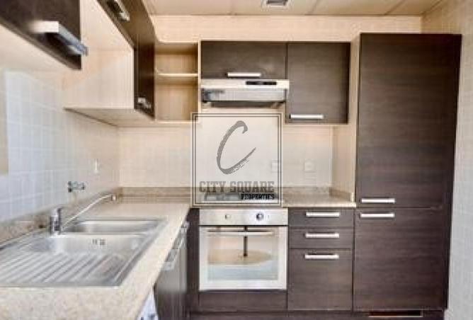 16115378 - الصورة الرئيسية للعقار