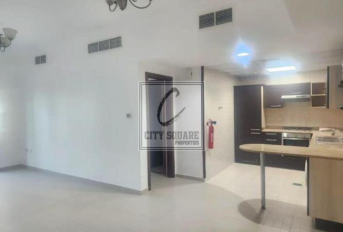 16115378 - صورة العقار 2