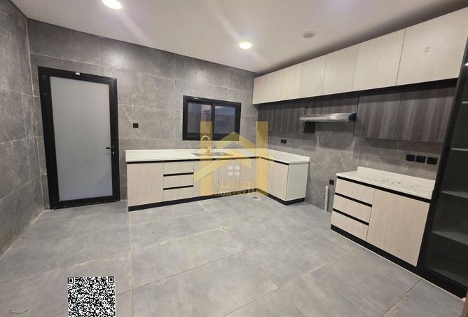 98278674 - صورة العقار 3