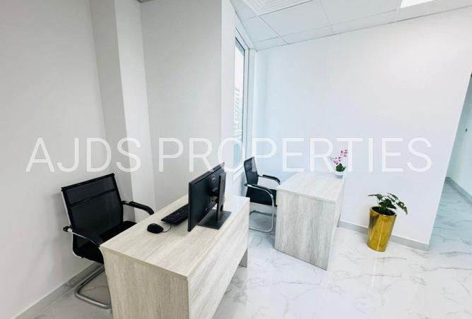 16263350 - Property Image 2