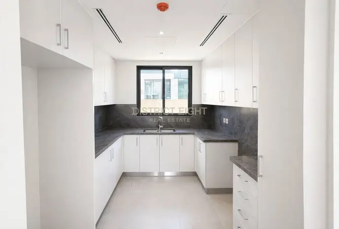 80249845 - صورة العقار 3